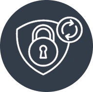 Compliance Updates